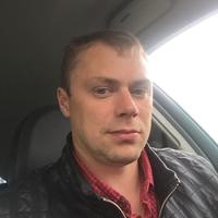 Отзыв от Денис - Visa DTV