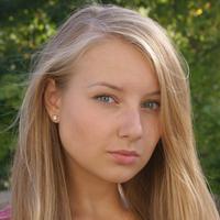 Отзыв от Амира - Visa DTV